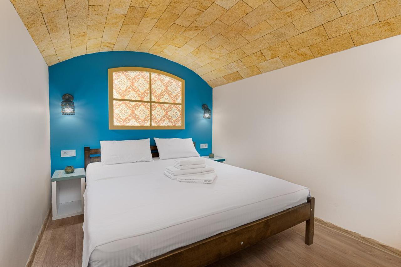 אודסה Apart Hotel Lyon D'Opera מראה חיצוני תמונה